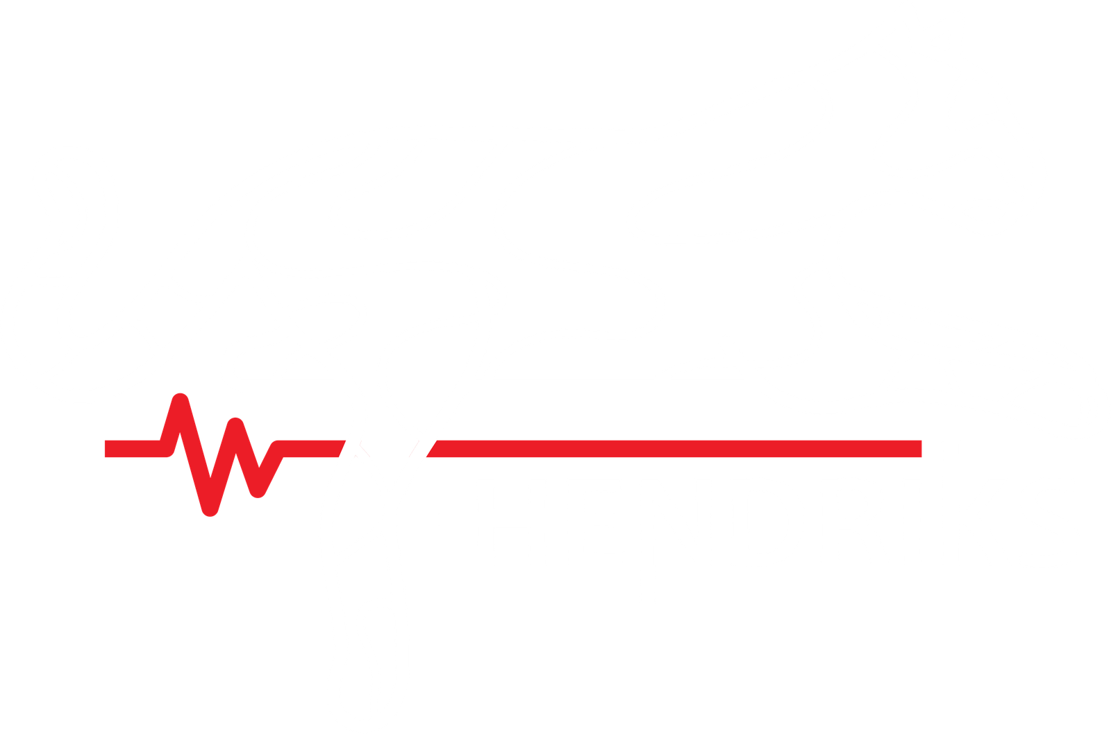 Hendriks Logo